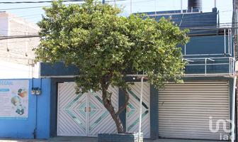 Foto de inmueble en FRANCIA #93, Col. Jardines de Cerro Gordo C.P. 55100, Ecatepec de Morelos