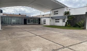 Foto de inmueble en Francisca Escárzega, Col. Del Maestro C.P. 34240, Durango