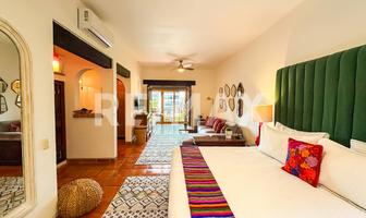 Foto de inmueble en Francisca Rodríguez, Col. Emiliano Zapata C.P. 48380, Puerto Vallarta