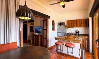 Foto de inmueble en Francisca Rodríguez, Col. Emiliano Zapata C.P. 48380, Puerto Vallarta