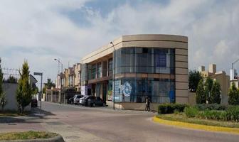 Foto de inmueble en Franciscanos #LOTE 41, Col. San Mateo Otzacatipan C.P. 50220, Toluca