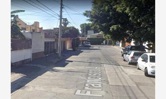 Foto de inmueble en Francisco Alonso Pinzón #000, Col. Colón Echegaray C.P. 53300, Naucalpan de Juárez