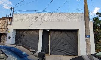 Foto de inmueble en Francisco Arganda, Col. Ampliación Jardines de Torremolinos C.P. 58197, Morelia