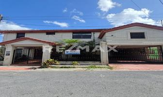 Foto de inmueble en Francisco Boca negra, Col. Leal Puente C.P. 88720, Reynosa