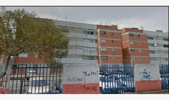 Foto de inmueble en FRANCISCO CESAR MORALES #61, Col. Santa Martha Acatitla C.P. 09510, Iztapalapa