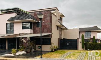 Foto de inmueble en Francisco de Goya #203, Col. Villas de Santa María C.P. 55785, Tonanitla