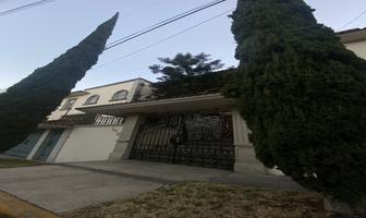 Foto de inmueble en Francisco de Ibarra, Col. Ciudad Satélite C.P. 53100, Naucalpan de Juárez