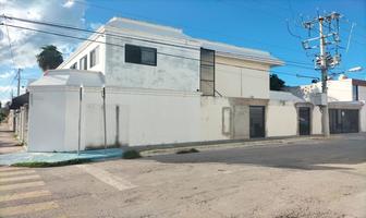 Foto de inmueble en Francisco de Montejo, Col. Francisco de Montejo C.P. 97203, Mérida