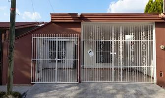 Foto de inmueble en Francisco de Montejo II #WHI309280, Col. Francisco de Montejo III C.P. 97203, Mérida