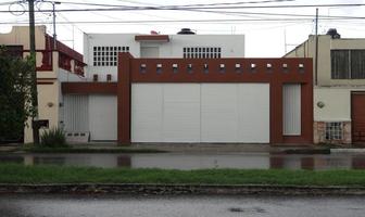 Foto de inmueble en  , Col. Francisco de Montejo C.P. 97203, Mérida