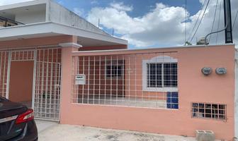 Foto de inmueble en  , Col. Francisco de Montejo C.P. 97203, Mérida