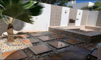 Foto de inmueble en , Col. Francisco de Montejo C.P. 97203, Mérida