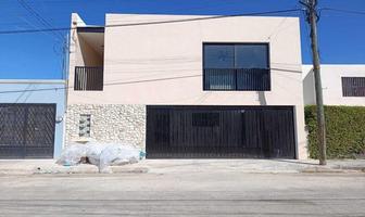 Foto de inmueble en , Col. Francisco de Montejo C.P. 97203, Mérida