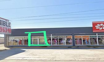 Foto de inmueble en calle ., Col. Francisco de Montejo C.P. 97203, Mérida
