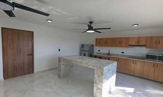Foto de inmueble en  , Col. Francisco de Montejo C.P. 97203, Mérida