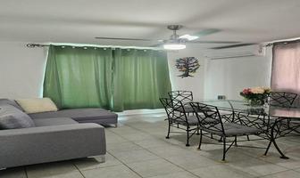 Foto de inmueble en  , Col. Francisco de Montejo C.P. 97203, Mérida