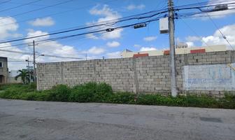 Foto de inmueble en  , Col. Francisco de Montejo C.P. 97203, Mérida