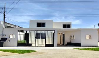 Foto de inmueble en  , Col. Francisco de Montejo C.P. 97203, Mérida