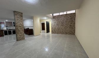 Foto de inmueble en  , Col. Francisco de Montejo C.P. 97203, Mérida