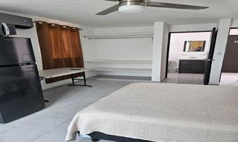 Foto de inmueble en , Col. Francisco de Montejo C.P. 97203, Mérida
