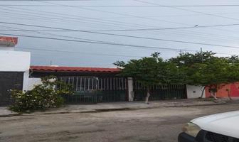Foto de inmueble en  , Col. Francisco de Montejo C.P. 97203, Mérida