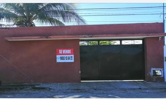 Foto de inmueble en Francisco de Montejo #WHI287646, Col. Ampliación Francisco de Montejo C.P. 97203, Mérida