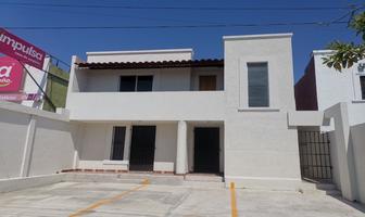 Foto de inmueble en Francisco de Montejo #WHI307463, Col. Ampliación Francisco de Montejo C.P. 97203, Mérida