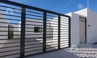 Foto de inmueble en , Col. Francisco Domínguez C.P. 31135, Chihuahua