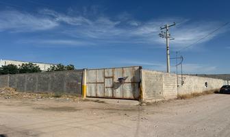 Foto de inmueble en , Col. Francisco Domínguez C.P. 31135, Chihuahua