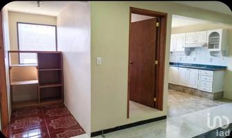 Foto de inmueble en FRANCISCO ESPEJEL #148, Col. Moctezuma 1a Sección C.P. 15500, Venustiano Carranza