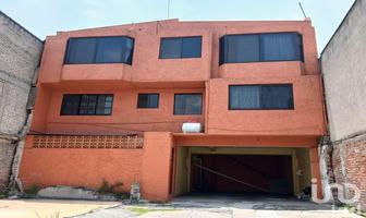 Foto de inmueble en FRANCISCO ESPEJEL #171, Col. Moctezuma 1a Sección C.P. 15500, Venustiano Carranza