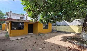 Foto de inmueble en Francisco Ferrer Guardia, Col. Las Conchitas C.P. 89480, Ciudad Madero