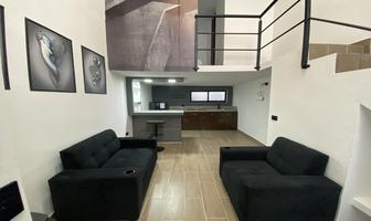 Foto de inmueble en , Col. Francisco Ferrer Guardia C.P. 91026, Xalapa
