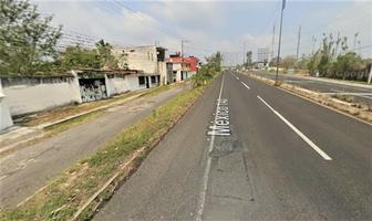 Foto de inmueble en  , Col. Francisco Ferrer Guardia C.P. 91026, Xalapa