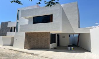 Foto de inmueble en , Col. Francisco Ferrer Guardia C.P. 91026, Xalapa