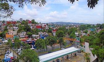 Foto de inmueble en  , Col. Francisco Ferrer Guardia C.P. 91026, Xalapa