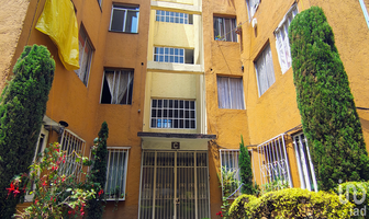 Foto de inmueble en Francisco Girardon #156, Col. Santa María Nonoalco C.P. 01420, Álvaro Obregón