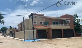 Foto de inmueble en Francisco I. Madero #105, Col. Colinas de Tancol C.P. 89326, Tampico