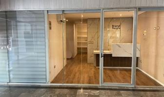 Foto de inmueble en Francisco I Madero #1111, Col. Centro C.P. 80000, Culiacán