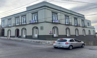 Foto de inmueble en Francisco i. Madero 157, zona centro, Tampico, Tam., Col. Tampico Centro C.P. 89000, Tampico