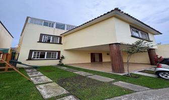 Foto de inmueble en Francisco I. Madero #2110, Col. San Salvador C.P. 52172, Metepec
