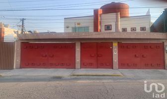 Foto de inmueble en Francisco I. Madero #2122, Col. Bellavista C.P. 52172, Metepec