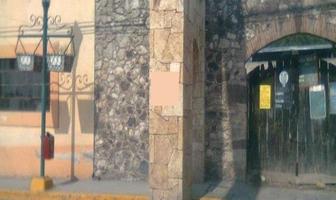 Foto de inmueble en Fco. I. Madero, Col. Ajacuba Centro C.P. 42150, Ajacuba