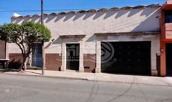 Foto de inmueble en Francisco I Madero, Col. Centro SCT Durango C.P. 34118, Durango