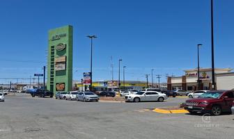 Foto de inmueble en  , Col. Francisco I. Madero C.P. 31030, Chihuahua