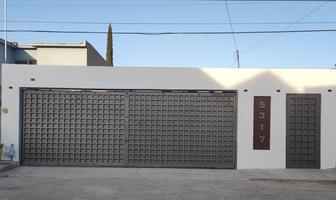 Foto de inmueble en , Col. Francisco I. Madero C.P. 31030, Chihuahua
