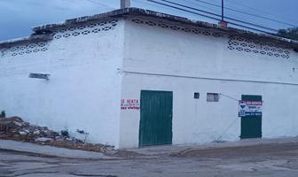 Foto de inmueble en Francisco I. Madero, Col. Ciudad Cuauhtémoc C.P. 92030, Pueblo Viejo