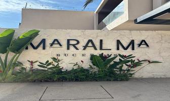 Foto de inmueble en Francisco I Madero, Col. Dorada C.P. 63732, Bahía de Banderas