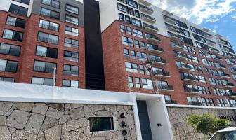 Foto de inmueble en Francisco I. Madero, Col. Jocotan C.P. 45017, Zapopan