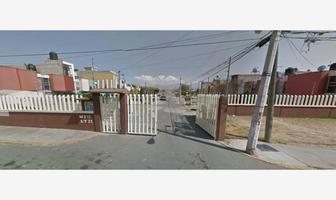 Foto de inmueble en FRANCISCO I MADERO #MANZANA 17, Col. Los Héroes C.P. 56585, Ixtapaluca